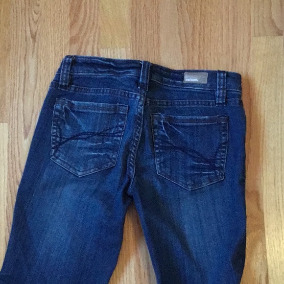 Jeans - Picture 3 of 4